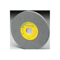 Norton Abrasives - St. Gobain 88240 6X3/4X1 MED GRIND WHEEL 7660788240